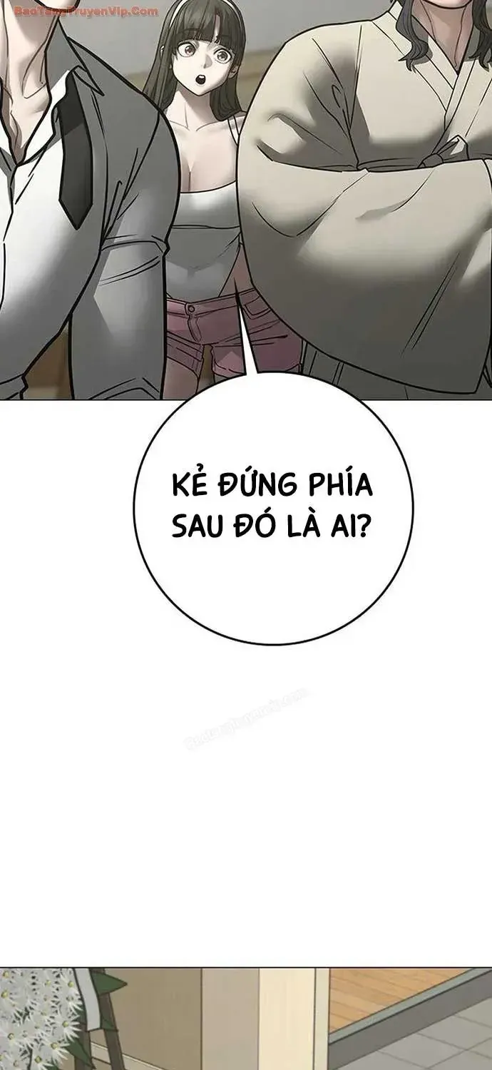Chapter 200 trang 57