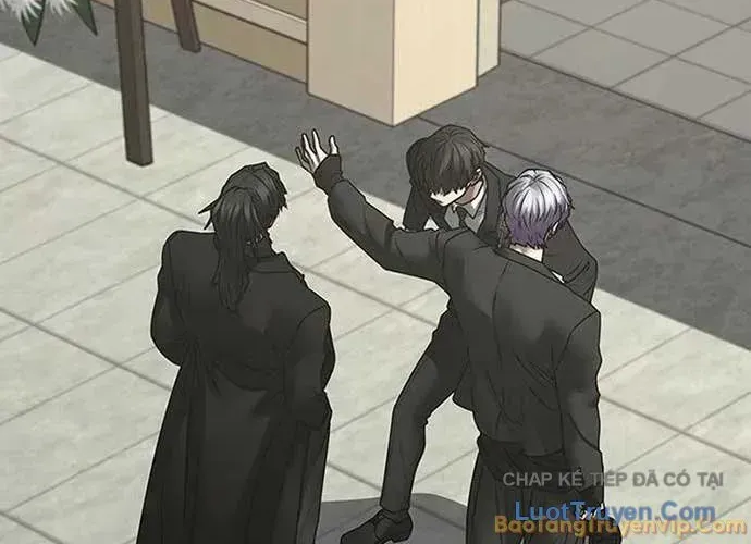 Chapter 200 trang 58