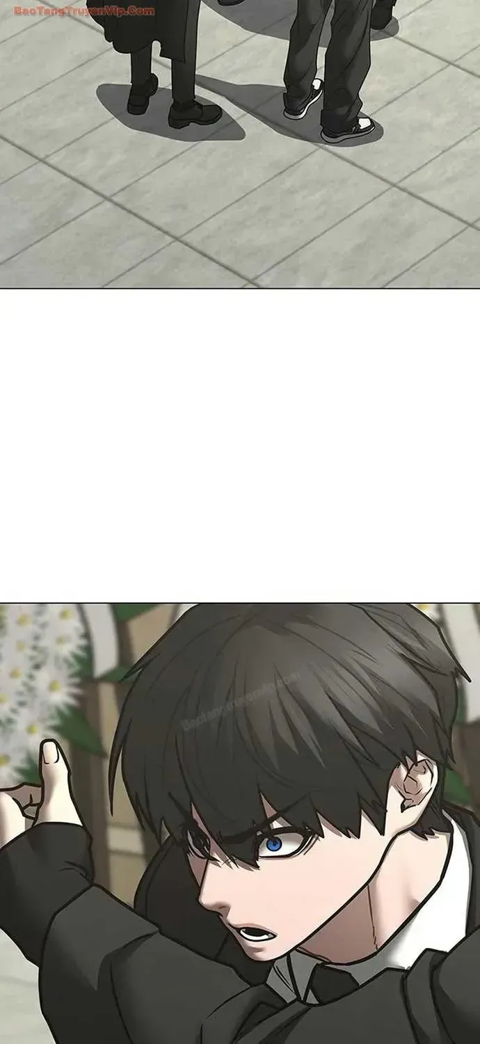 Chapter 200 trang 59