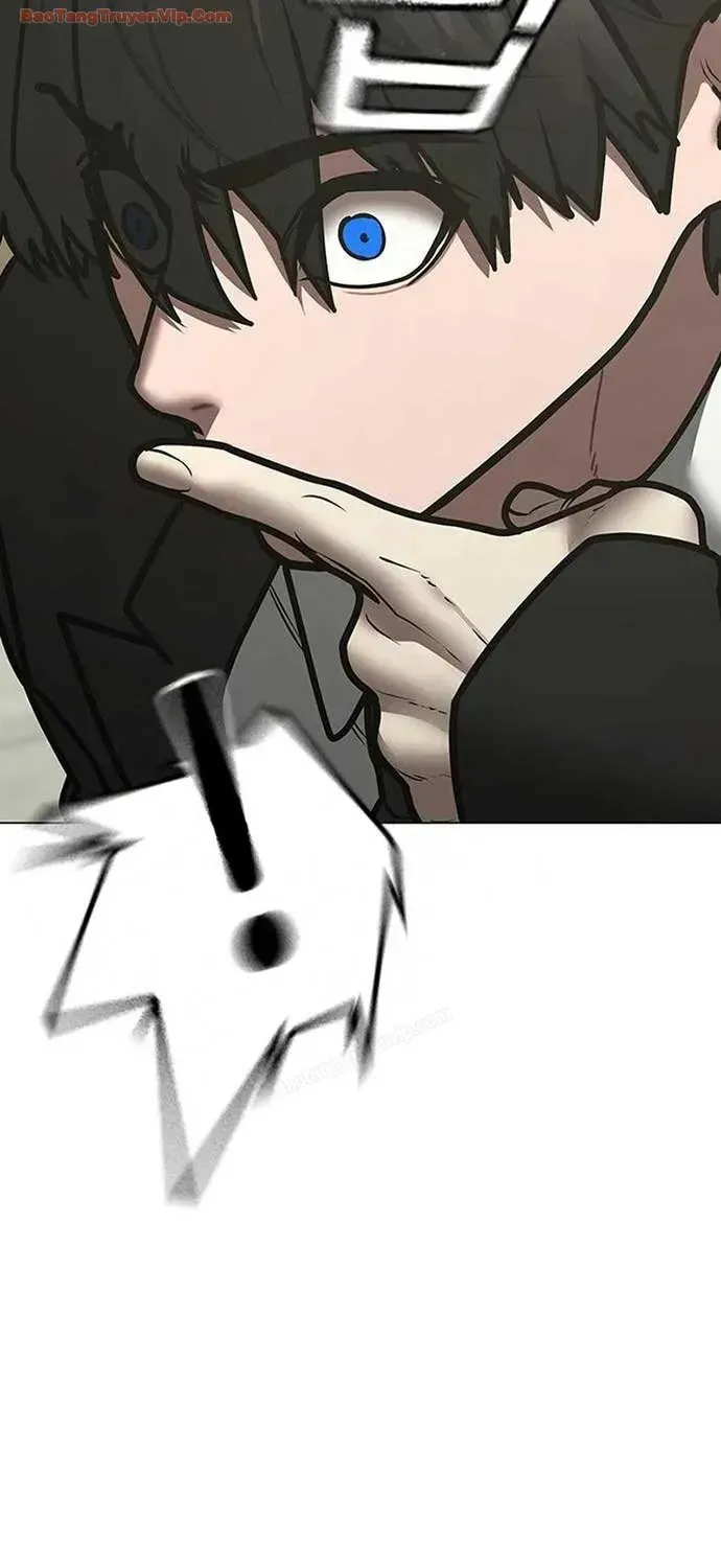 Chapter 200 trang 61