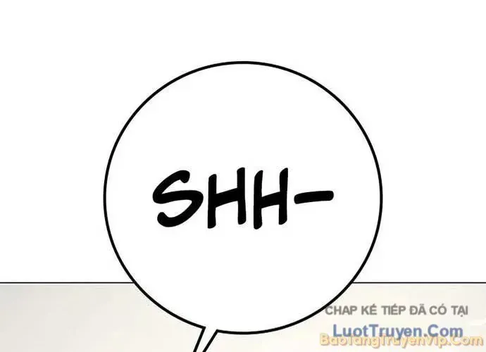 Chapter 200 trang 62