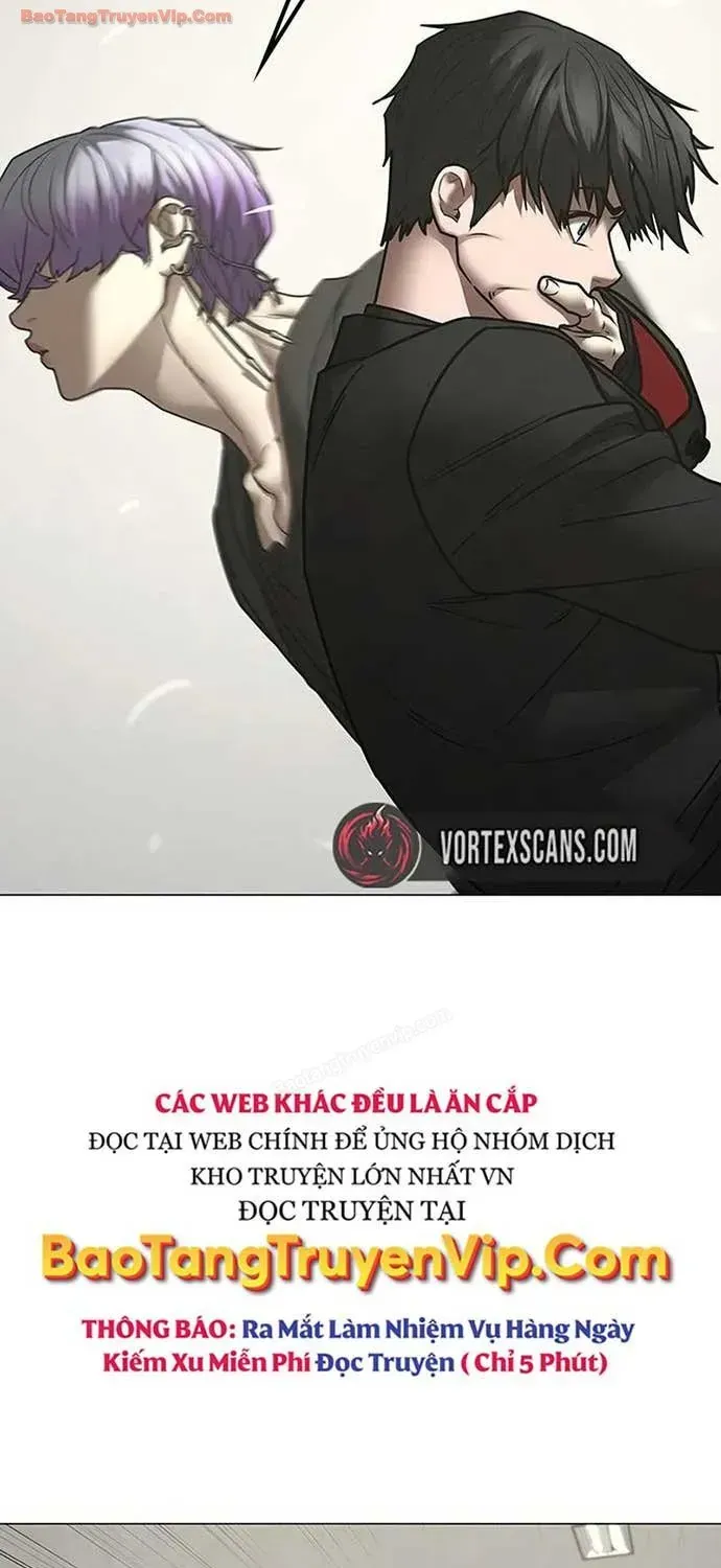 Chapter 200 trang 63