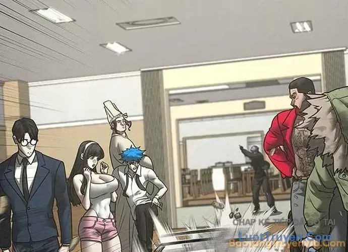 Chapter 200 trang 64