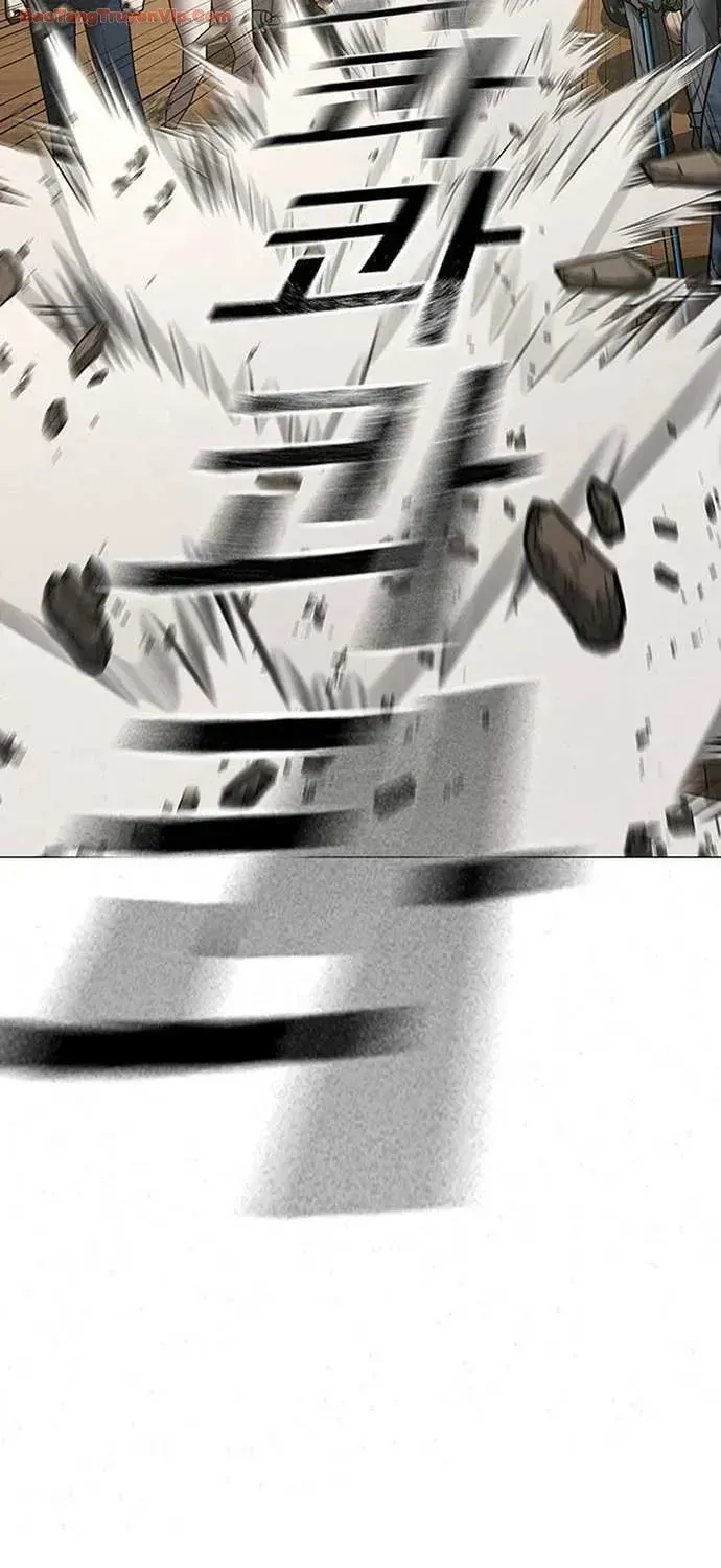 Chapter 200 trang 65