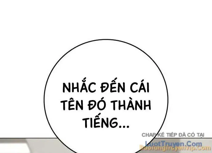 Chapter 200 trang 66