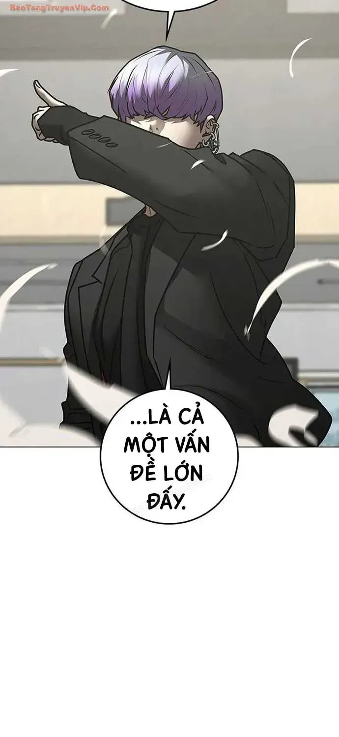 Chapter 200 trang 67