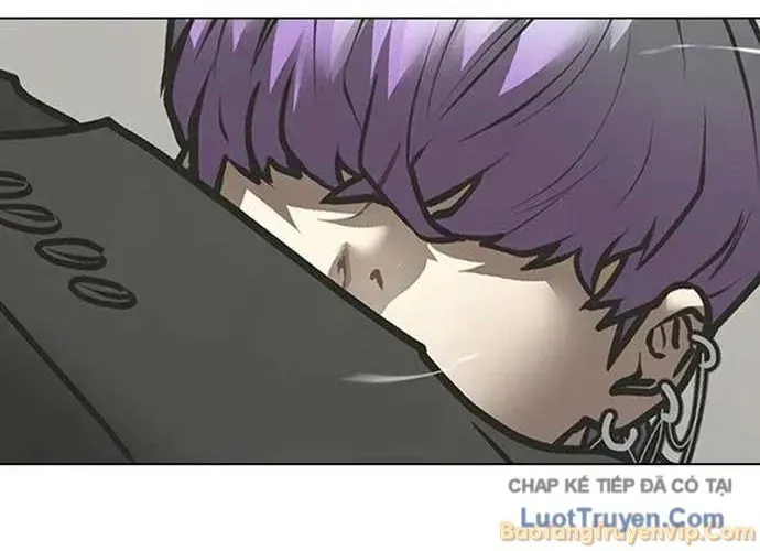 Chapter 200 trang 68