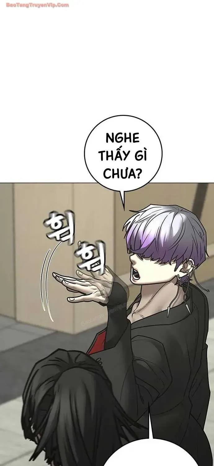 Chapter 200 trang 69