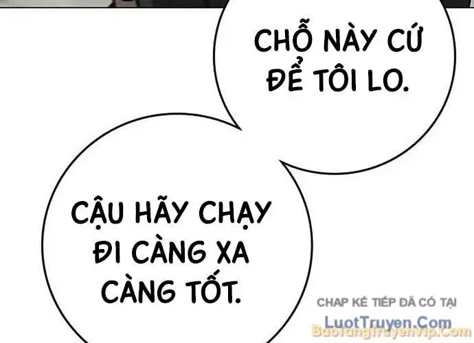 Chapter 200 trang 70