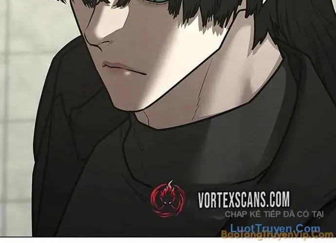 Chapter 200 trang 72