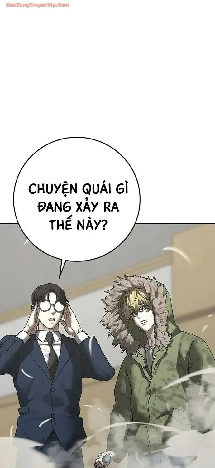 Chapter 200 trang 73