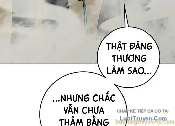 Chapter 200 trang 74