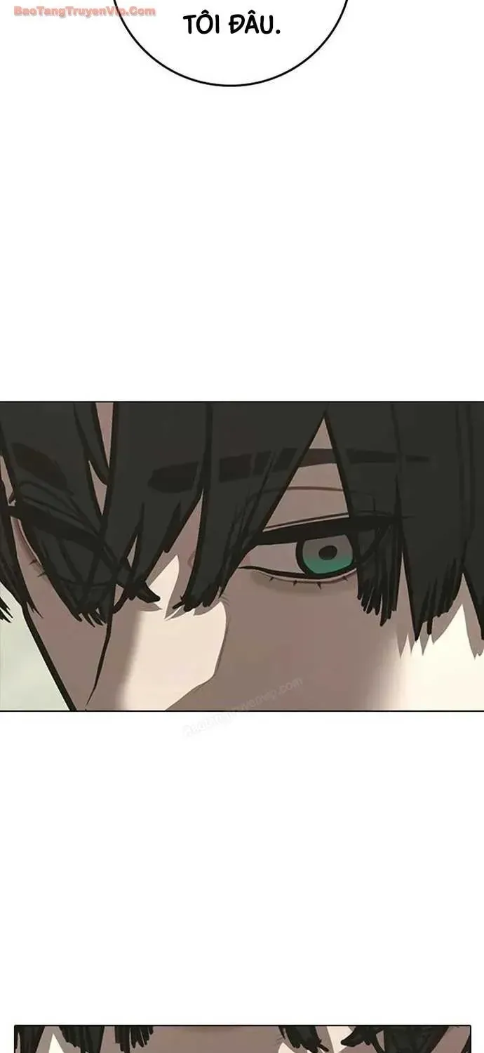 Chapter 200 trang 75