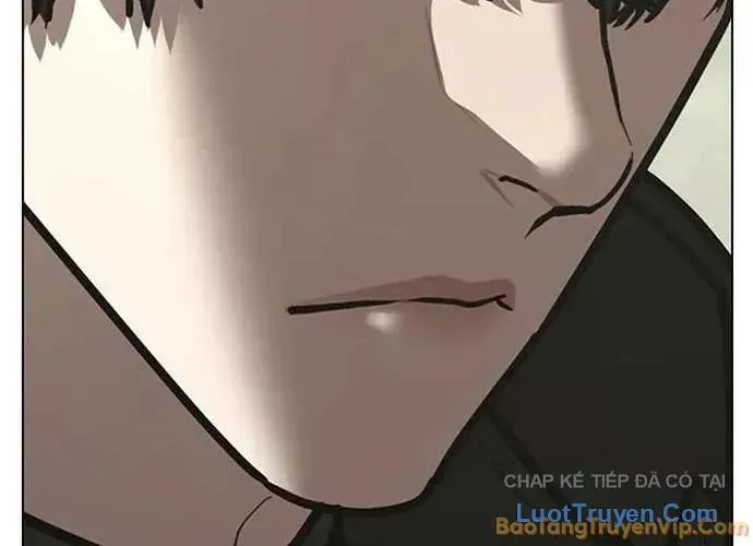 Chapter 200 trang 76