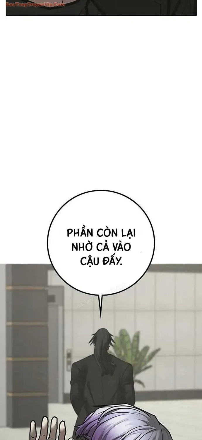 Chapter 200 trang 77