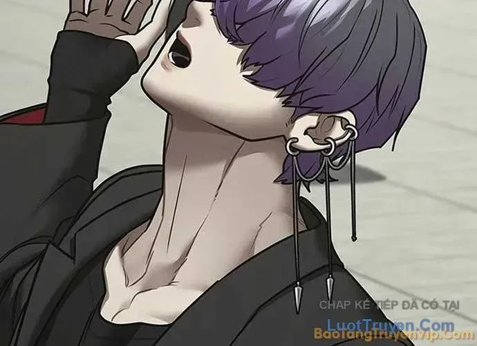 Chapter 200 trang 78