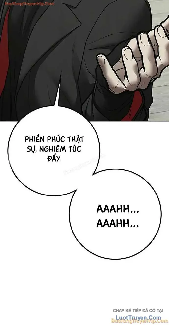 Chapter 200 trang 79