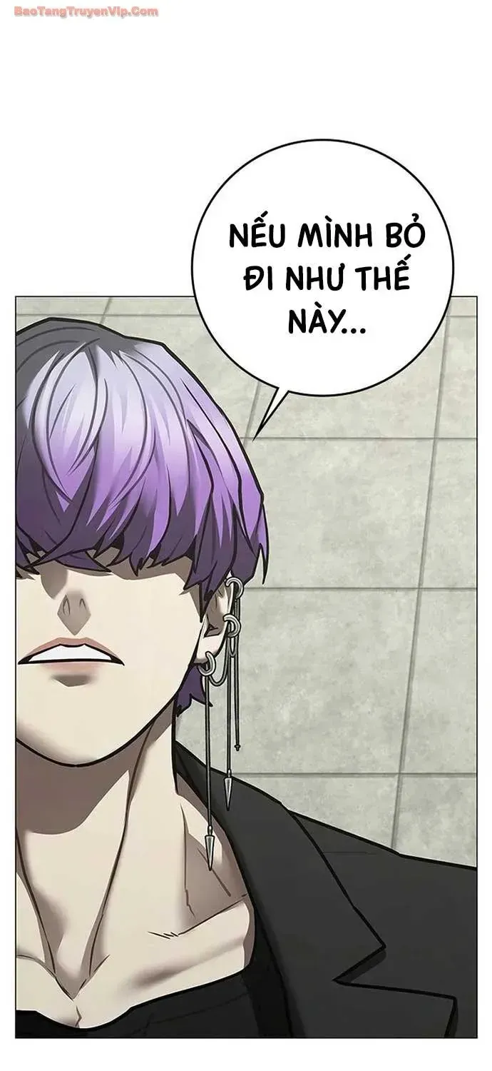 Chapter 200 trang 80