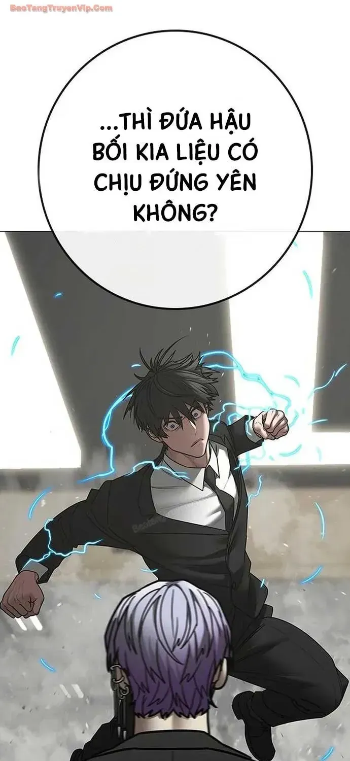 Chapter 200 trang 82