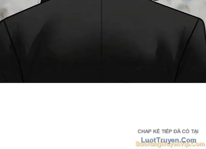 Chapter 200 trang 83