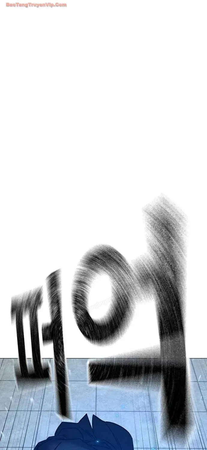 Chapter 200 trang 84