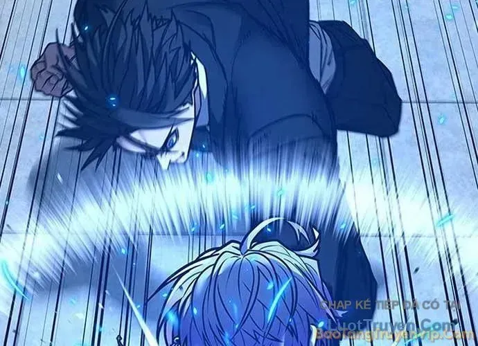 Chapter 200 trang 85