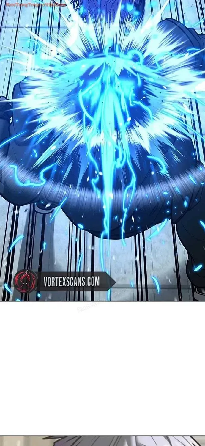 Chapter 200 trang 86