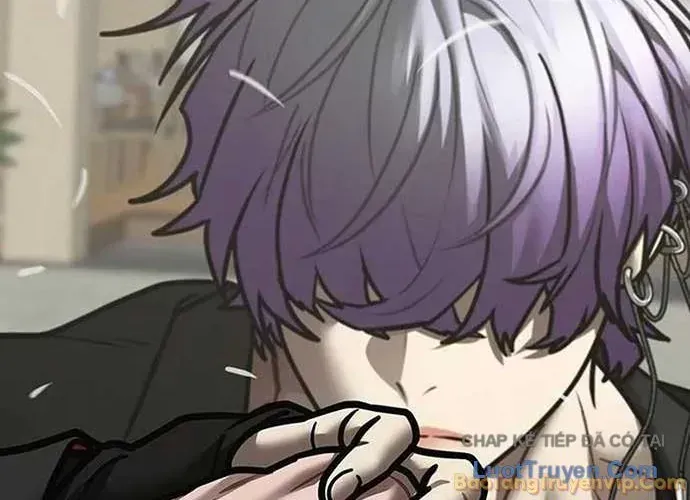 Chapter 200 trang 87