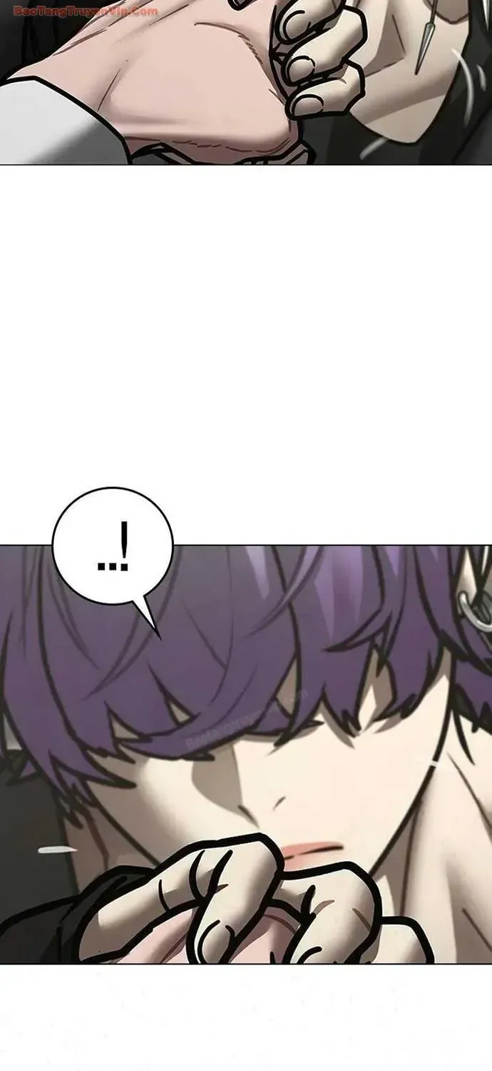 Chapter 200 trang 88