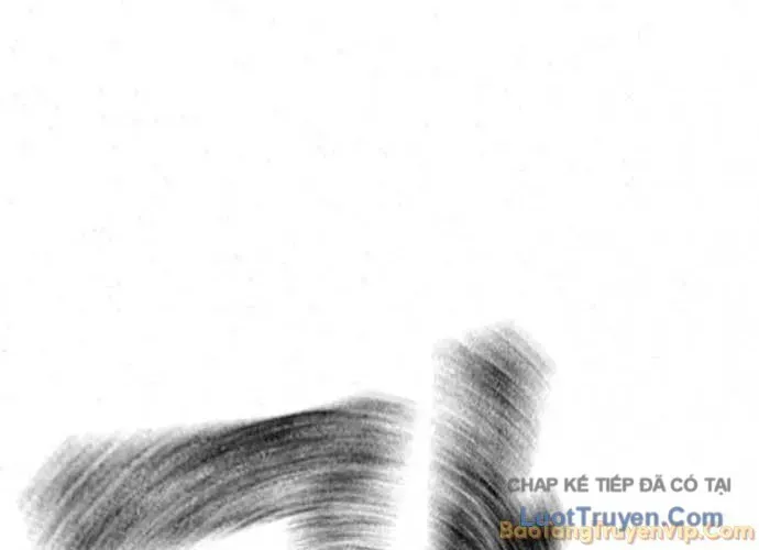 Chapter 200 trang 89