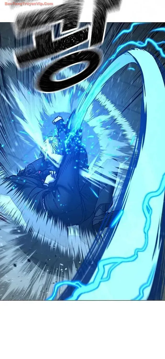 Chapter 200 trang 90