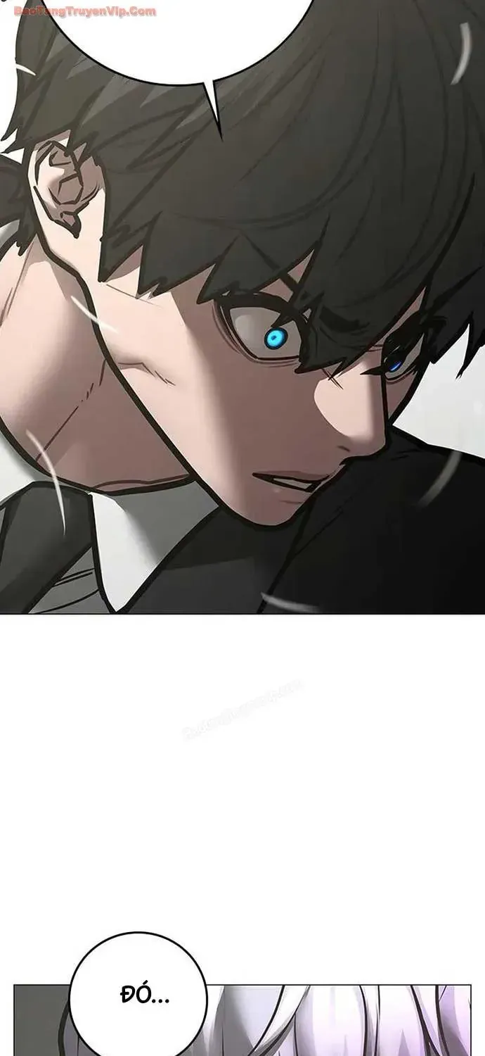 Chapter 200 trang 92