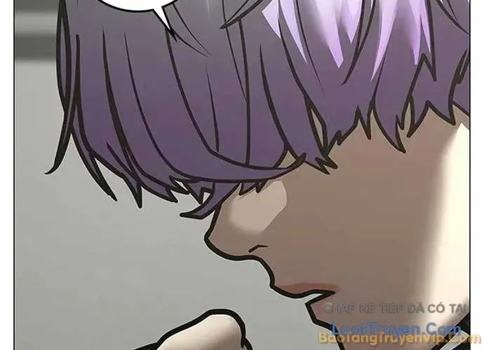 Chapter 200 trang 93