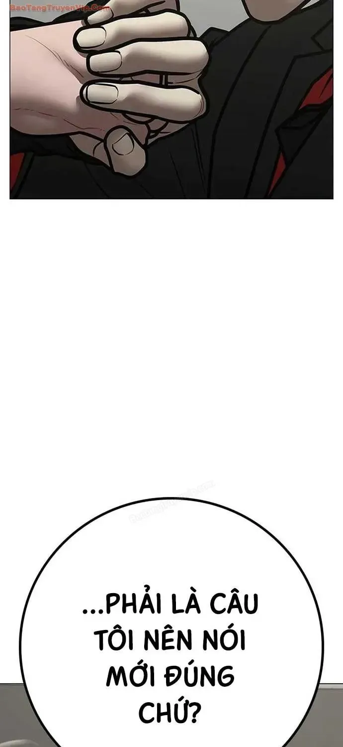 Chapter 200 trang 94