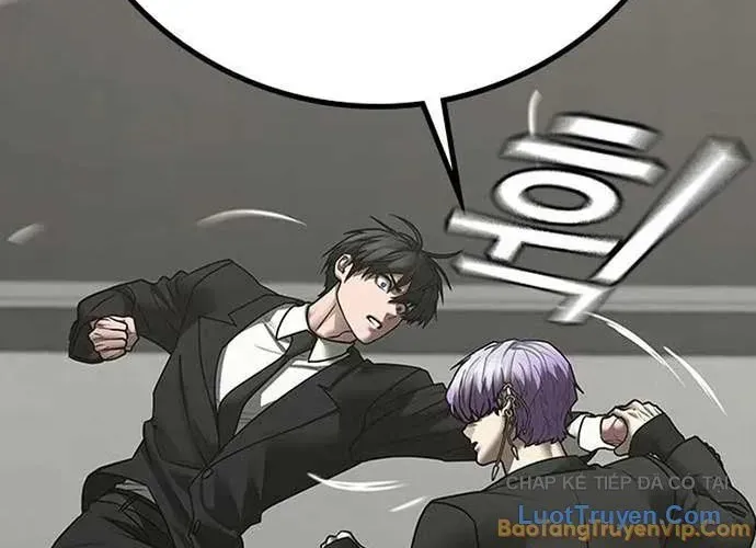 Chapter 200 trang 95