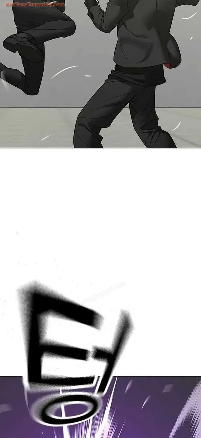 Chapter 200 trang 96