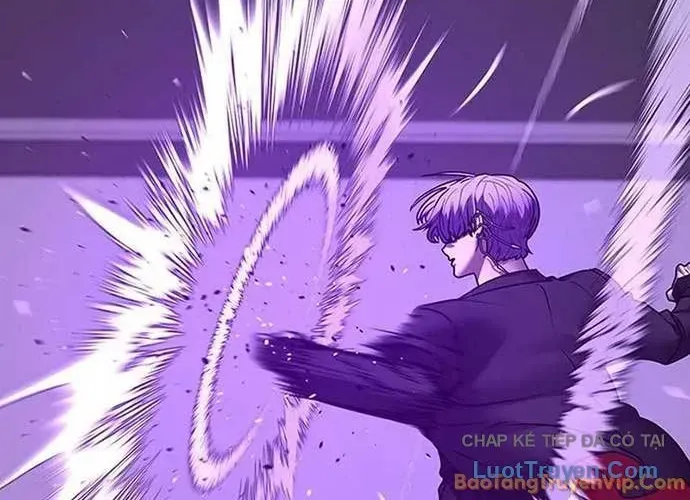 Chapter 200 trang 97