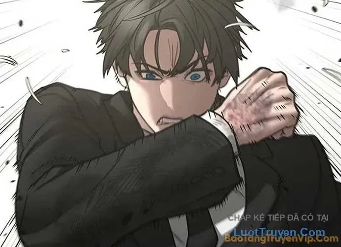 Chapter 200 trang 99