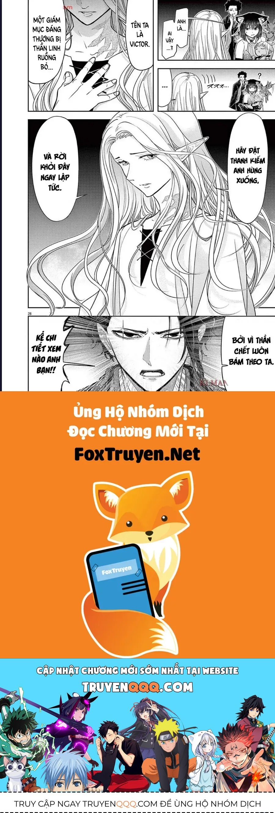 Chapter 66 trang 29