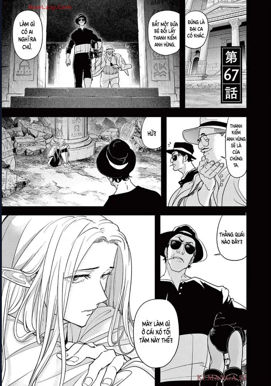 Chapter 67 trang 1