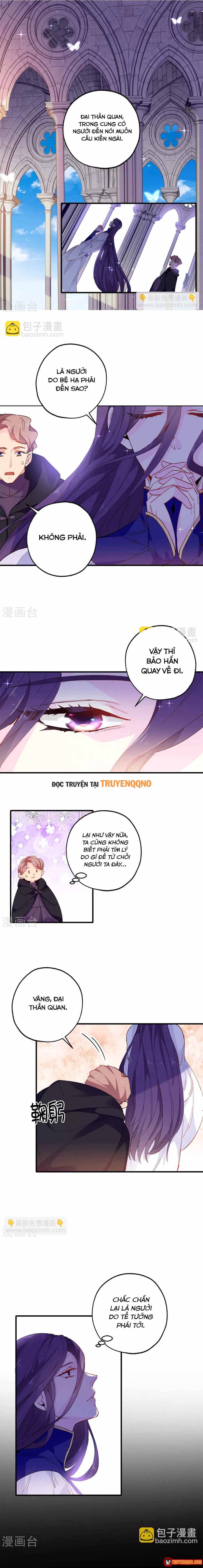 Chapter 143 trang 3