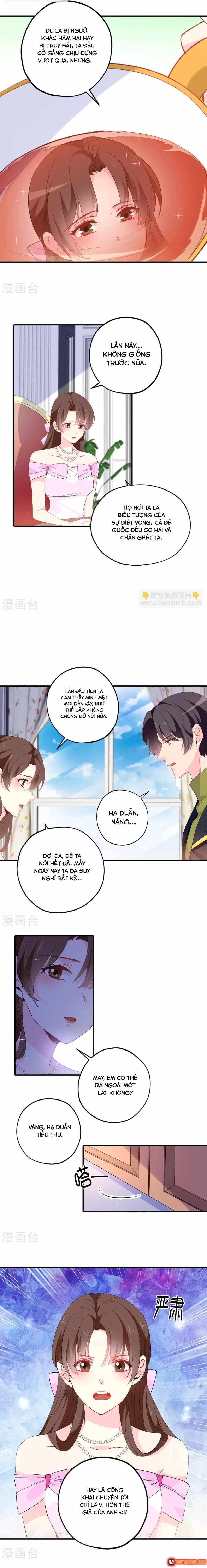 Chapter 144 trang 4
