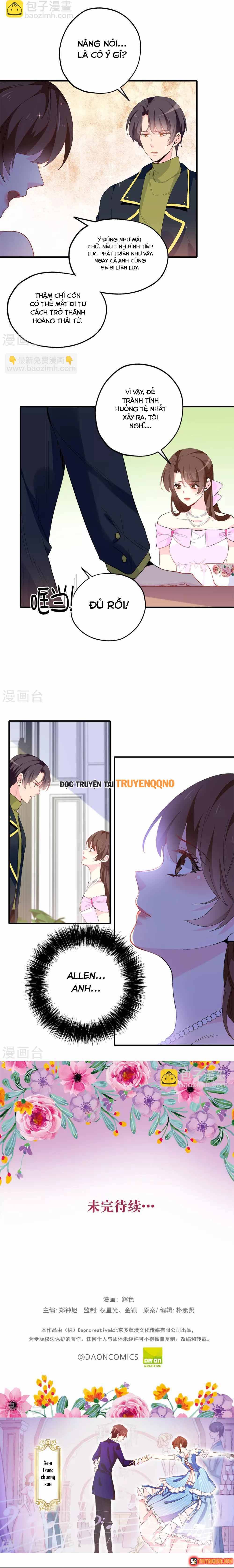 Chapter 144 trang 5