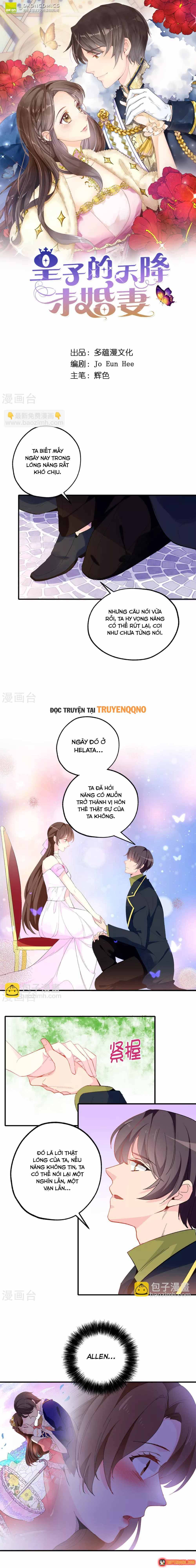 Chapter 145 trang 1