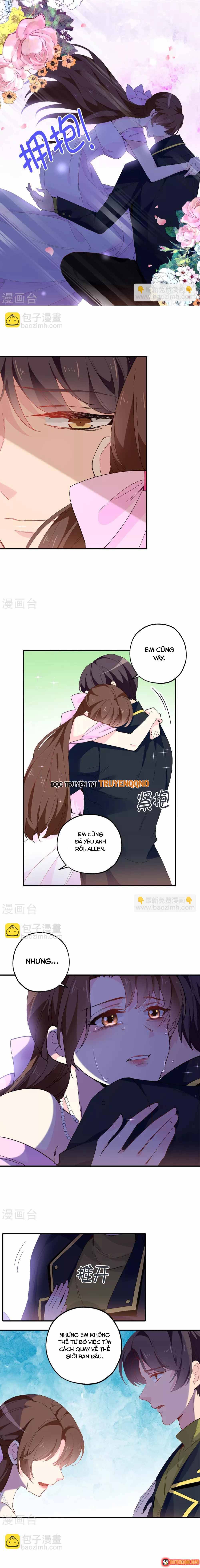 Chapter 145 trang 3
