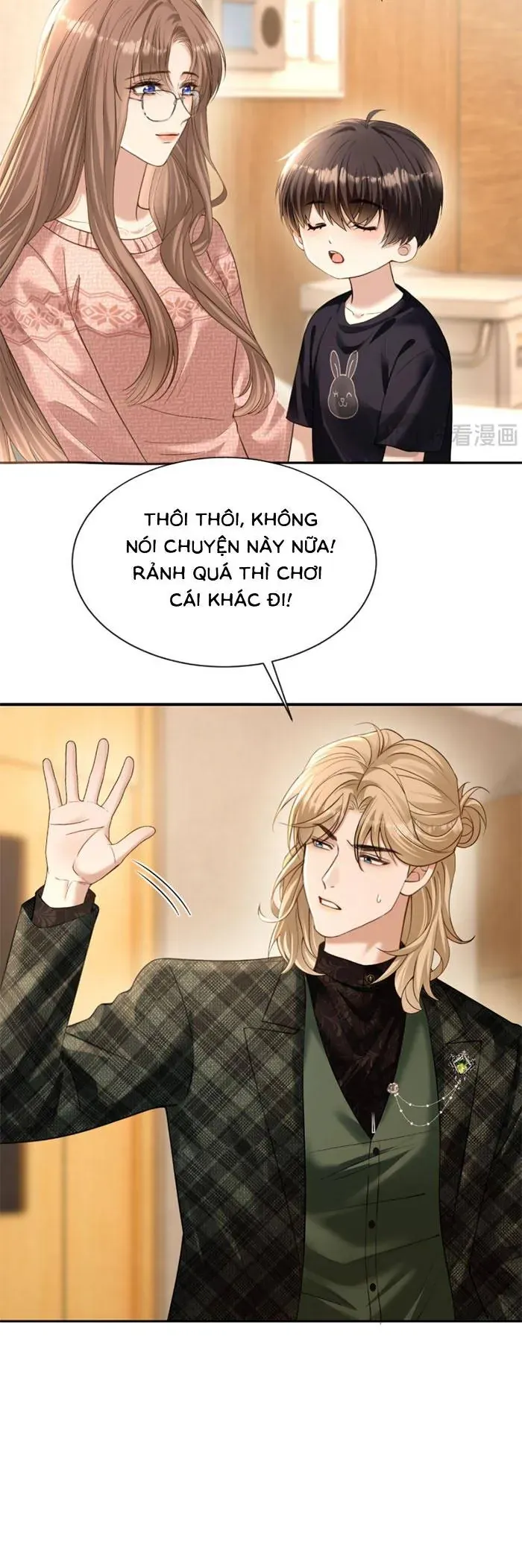 Chapter 53 trang 2