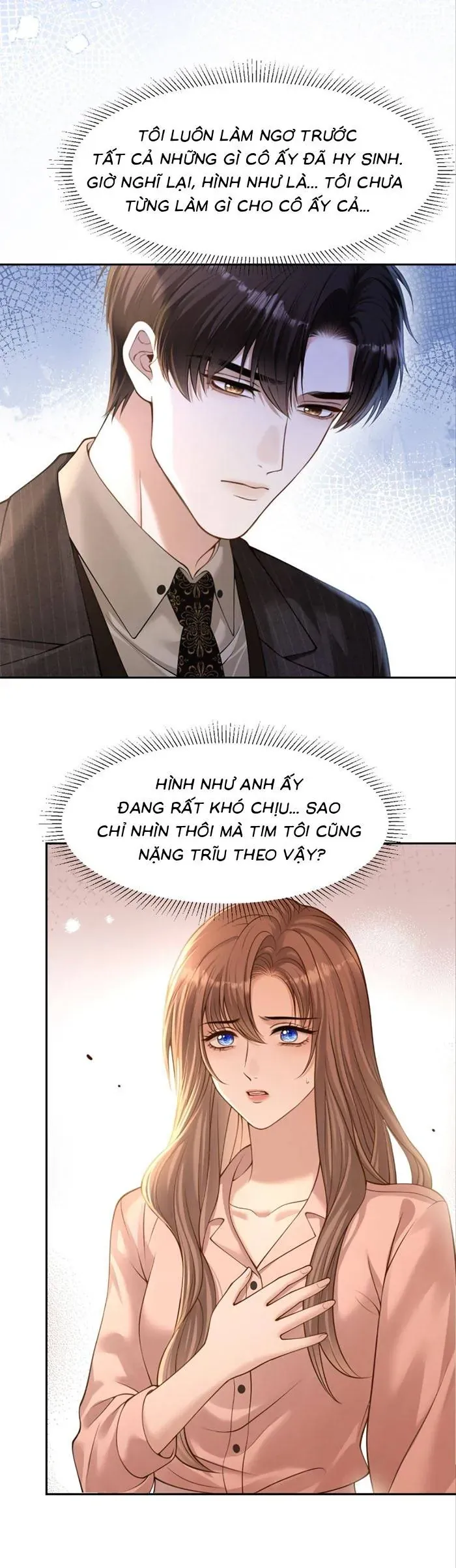 Chapter 53 trang 22