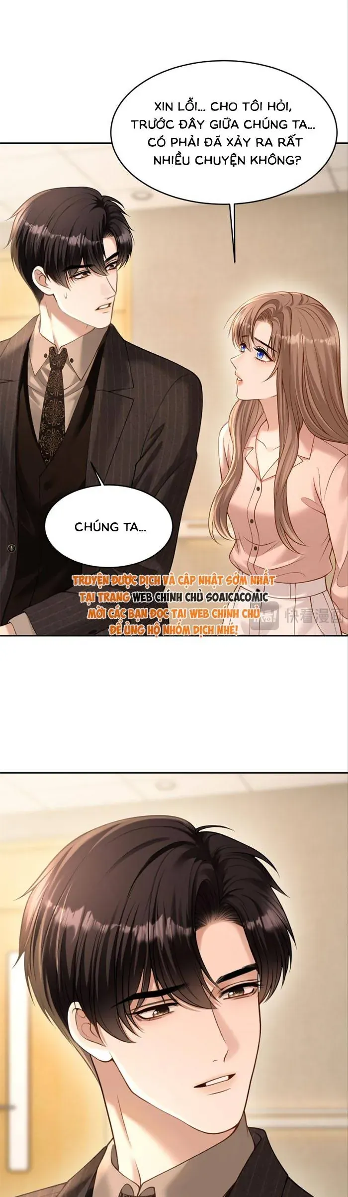 Chapter 53 trang 23
