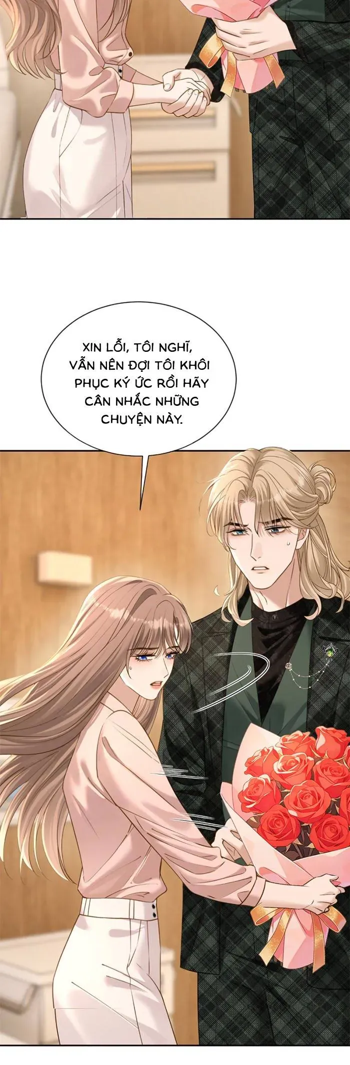 Chapter 54 trang 2