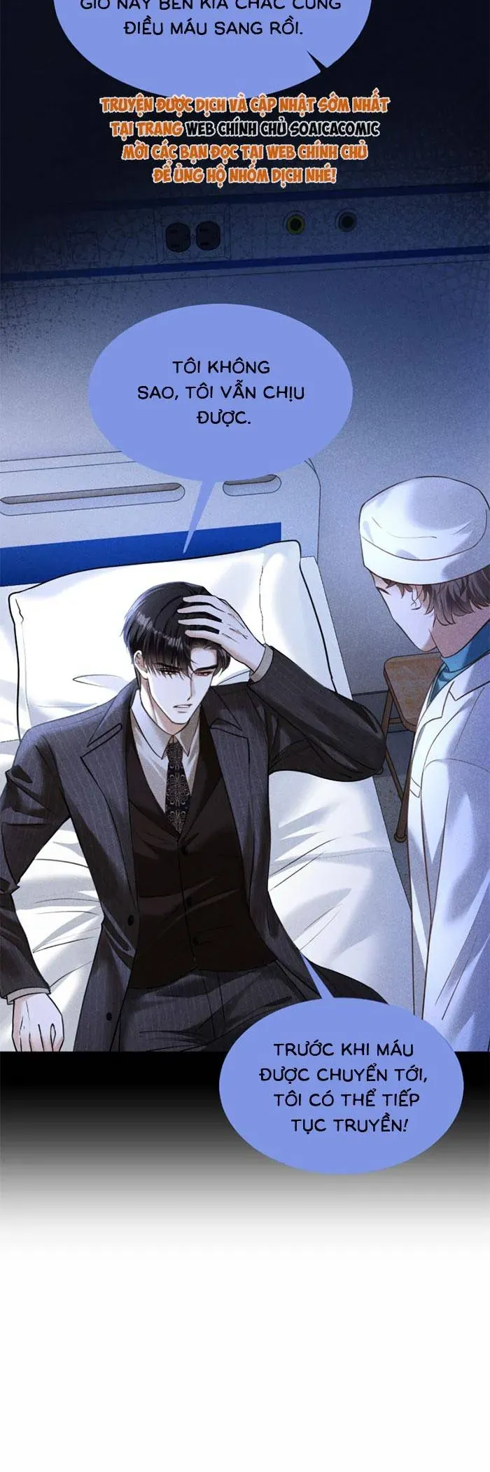 Chapter 54 trang 25